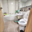 후평성심의원 이미지