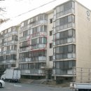 범어리 2673-6 이미지