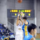 한양대챔피언체육관 이미지