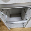 가람마을2단지 휴먼시아 이미지