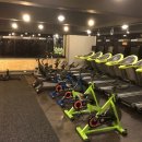 피트니스팩토리 24 이미지