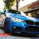 F30 이미지