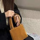 셀스퀘어 이미지