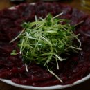 진미생고기 이미지