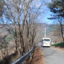 예밀농장 이미지