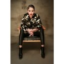 럭키메드 이미지