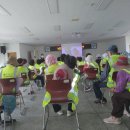 병암동행정복지센터 이미지