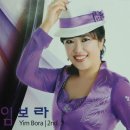 신곡주유소 이미지