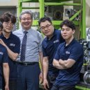 영진산업개발(주) 이미지