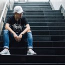 스마트폰 사진 보정 기법 이미지