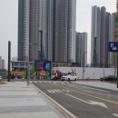 탕정지웰푸르지오2단지경로당 이미지