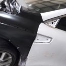 카마트자동차공업사 이미지