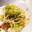 갈매기놀이터 이미지