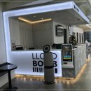 중앙미용실 이미지