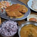 뽀빠이 기사식당 이미지