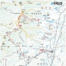 아리랑실비회관 이미지