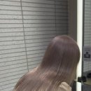 라니미용실