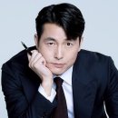 정우성목장 티스토리