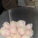 청두곶길 39 이미지