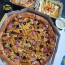 서구-01-48 이미지