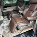 고성카써비스 이미지