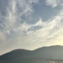 상주301호 이미지