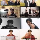 시민보석 이미지