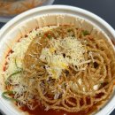 바르다김선생삼화점 이미지