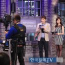 워너비베이스볼 이미지