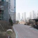 미사강변휴플러스공인중개사사무소 이미지