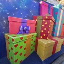 새동해바다 이미지