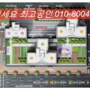 휴튼약국 네이버블로그