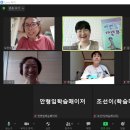 룰루랄라 우쿨렐레 이미지