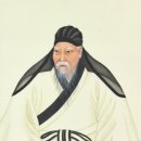 연암돈