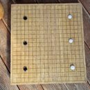 남강오리알 | 관악산둘레길3구간~2구간 삼성산성지~호압사~호암산성~불영암~칼바위전망대 아들과 함께한 행복산행 후기