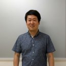 에이펙스영어교습소 - 강남구 역삼로78길 13 | 에이펙스영어교습소