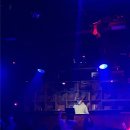 별이빛나는밤에 | 안산 중앙동 헌팅술집 별밤, 별이빛나는밤에 후기