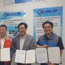 김진치과의원 이미지