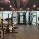 휘트니스 452 이미지