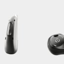 포낙보청기평택센터 이미지