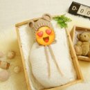 카렌시아산후조리원 이미지