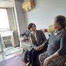 도통동행정복지센터 이미지