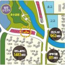 드림동물병원미용실 이미지