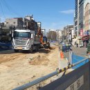 이태원 젊음의길 이미지