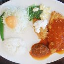 금왕돈까스 이미지