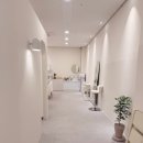 미소미