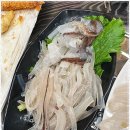 속초오징어어시장 안산고잔점 이미지