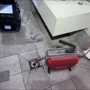 수원-1313 이미지