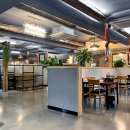 자연목장 이미지