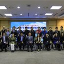 구미디자인 이미지